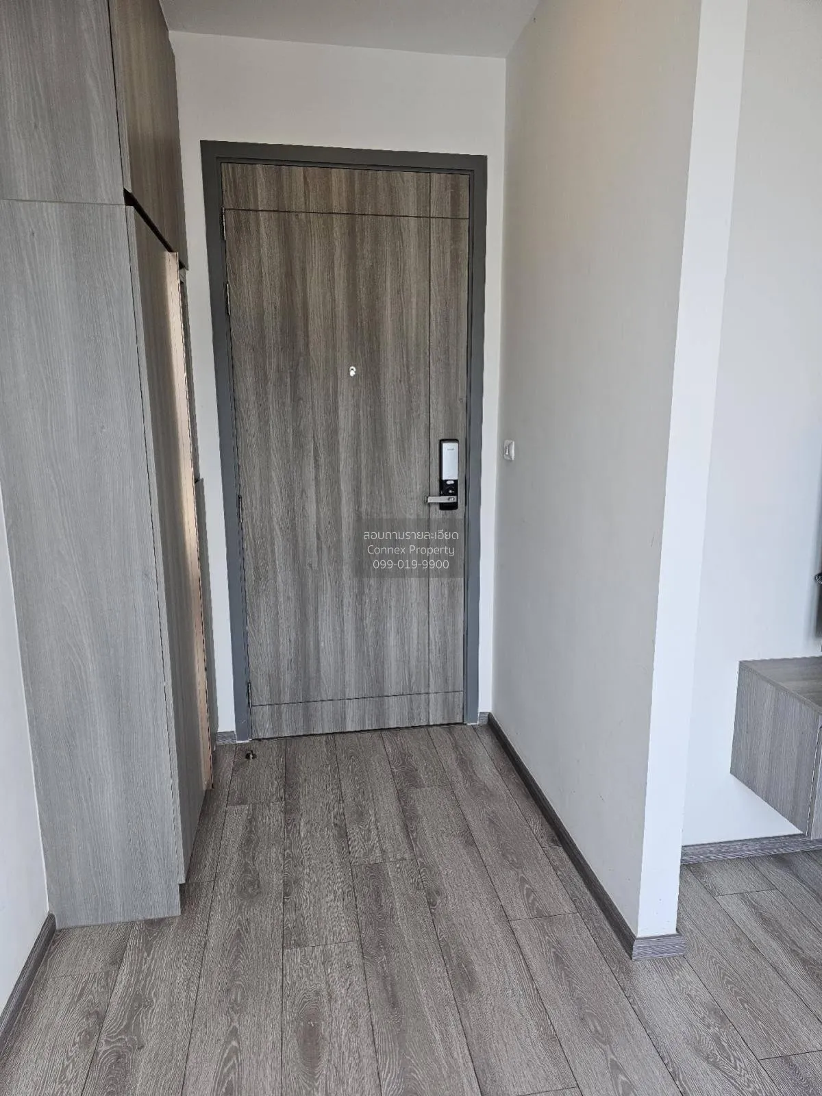 For Sale Condo , KnightsBridge Collage Sukhumvit 107 , BTS-Bearin