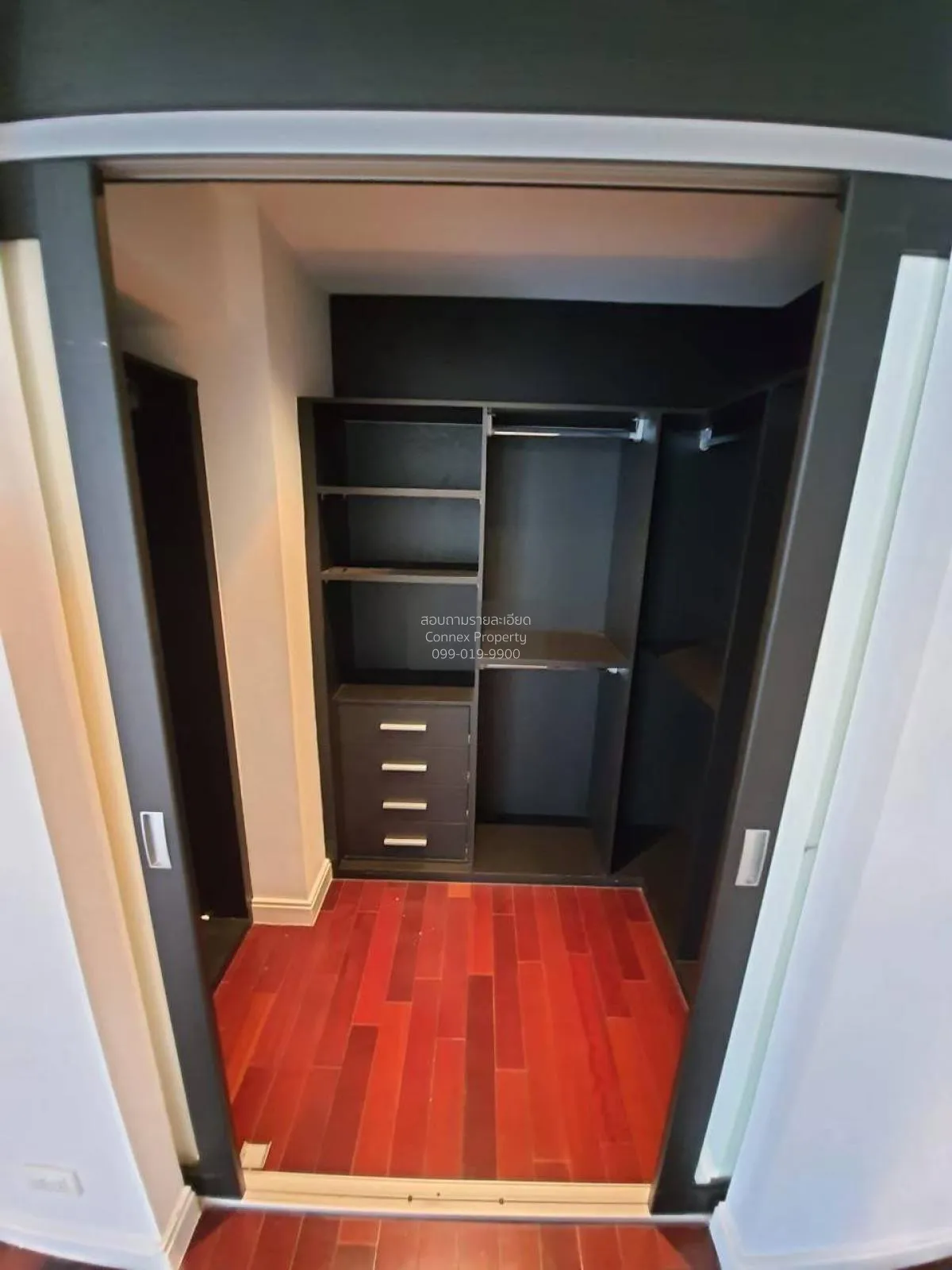 เช่าคอนโด  แอทธินี เรสซิเดนซ์ BTS-เพลินจิต ลุมพินี เขต ปทุมวัน กร