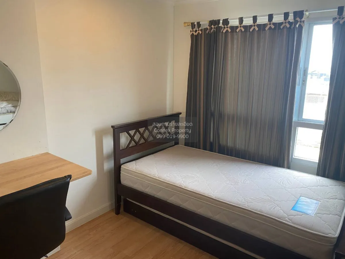 For Sale Condo , Lumpini Park Pinklao , MRT-Bang Yi Khon , Bang B