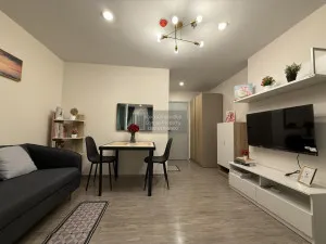 For Rent Condo , Regent Home Bangna (New Project) , Bang Na , Bang Na , Bangkok , CX-131648