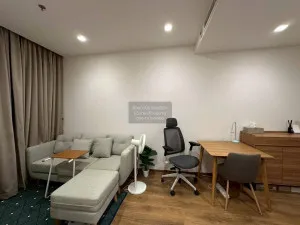 For Sale Condo , Noble BE 33 , BTS-Phrom Phong , Khlong Toei Nuea , Watthana , Bangkok , CX-131657