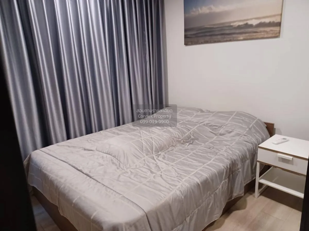 ขายคอนโด  เคฟ คอนโด รังสิต คลองหนึ่ง คลองหลวง ปทุมธานี CX-131699 2