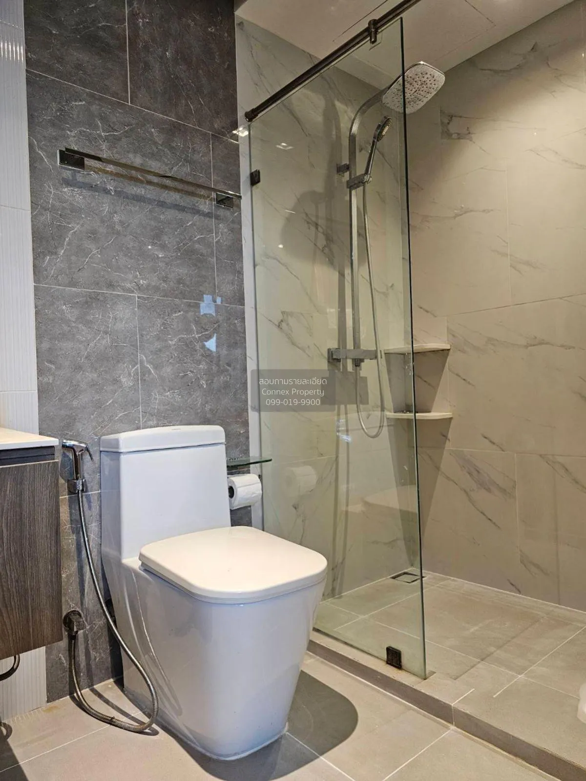 ขายคอนโด  ลอยด์ ศูนย์วิจัย - ทองหล่อ บางกะปิ เขต ห้วยขวาง กรุงเทพ