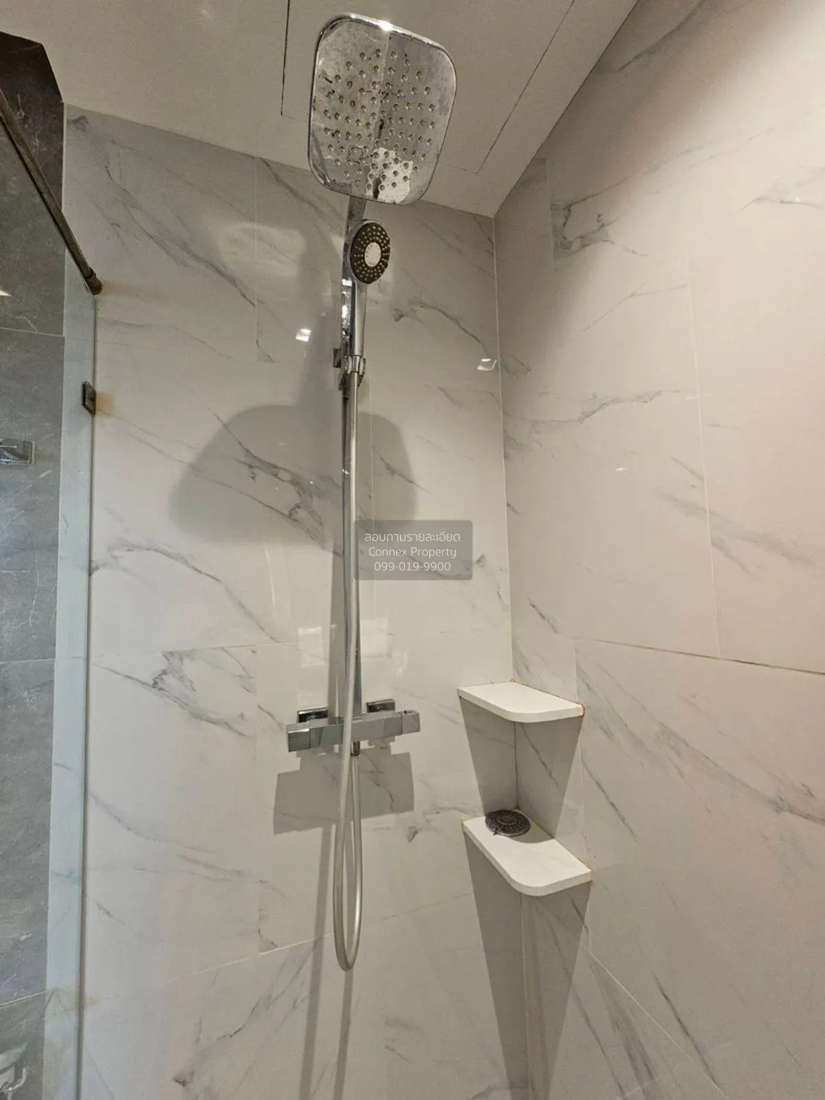 ขายคอนโด  ลอยด์ ศูนย์วิจัย - ทองหล่อ บางกะปิ เขต ห้วยขวาง กรุงเทพ