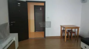 ขายคอนโด  ศุภาลัย ปาร์ค เอกมัย - ทองหล่อ ชั้นสูง BTS-เอกมัย บางกะปิ เขต ห้วยขวาง กรุงเทพ CX-131722