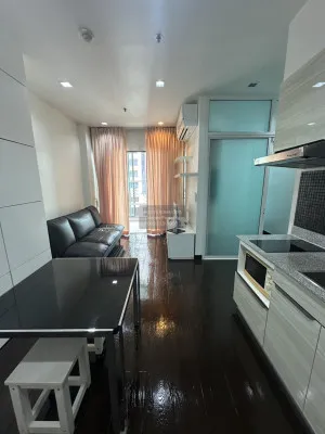 For Sale Condo , Ideo Q Phayathai , BTS-Phaya Thai , Thung Phaya Thai , Rat Thewi , Bangkok , CX-131765
