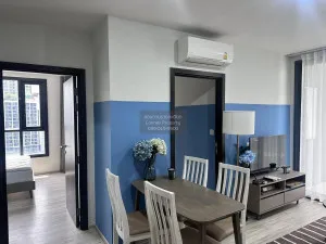 For Sale Condo , XT Huaikhwang , MRT-Huai Khwang , Huai Khwang , Huai Khwang , Bangkok , CX-131828