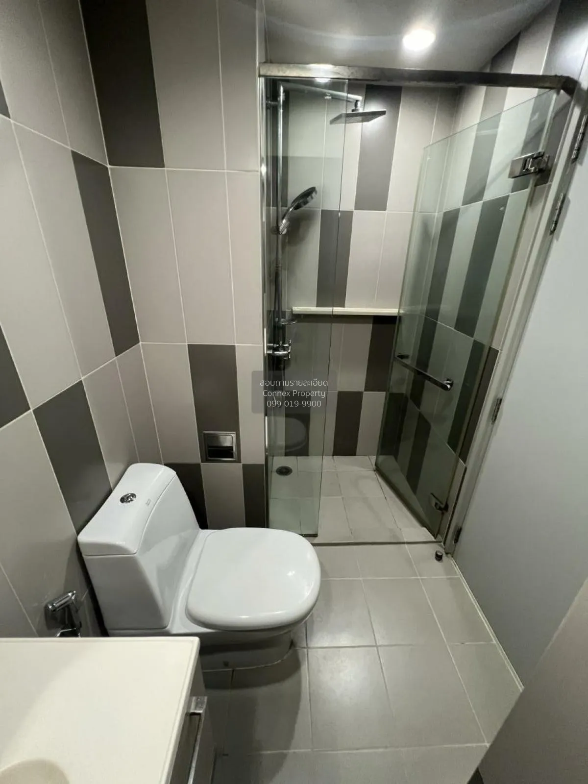 For Sale Condo , Onyx Phaholyothin , Duplex , BTS-Saphan Khwai , 