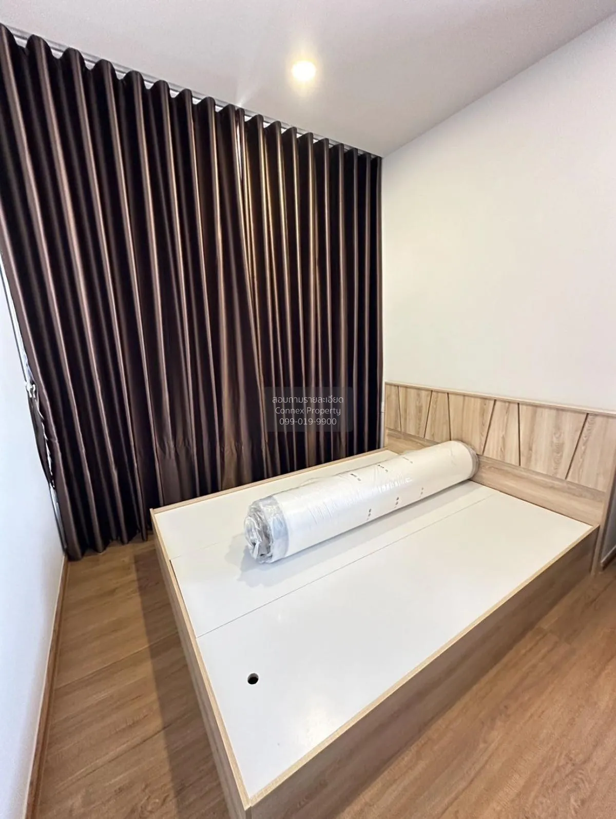 For Rent Condo , CLOUD Thonglor-Phetchaburi , MRT-Phetchaburi , B 4