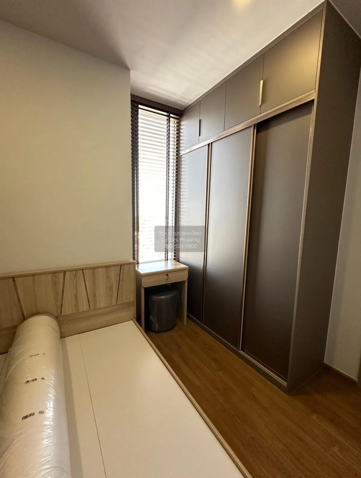For Rent Condo , CLOUD Thonglor-Phetchaburi , MRT-Phetchaburi , B