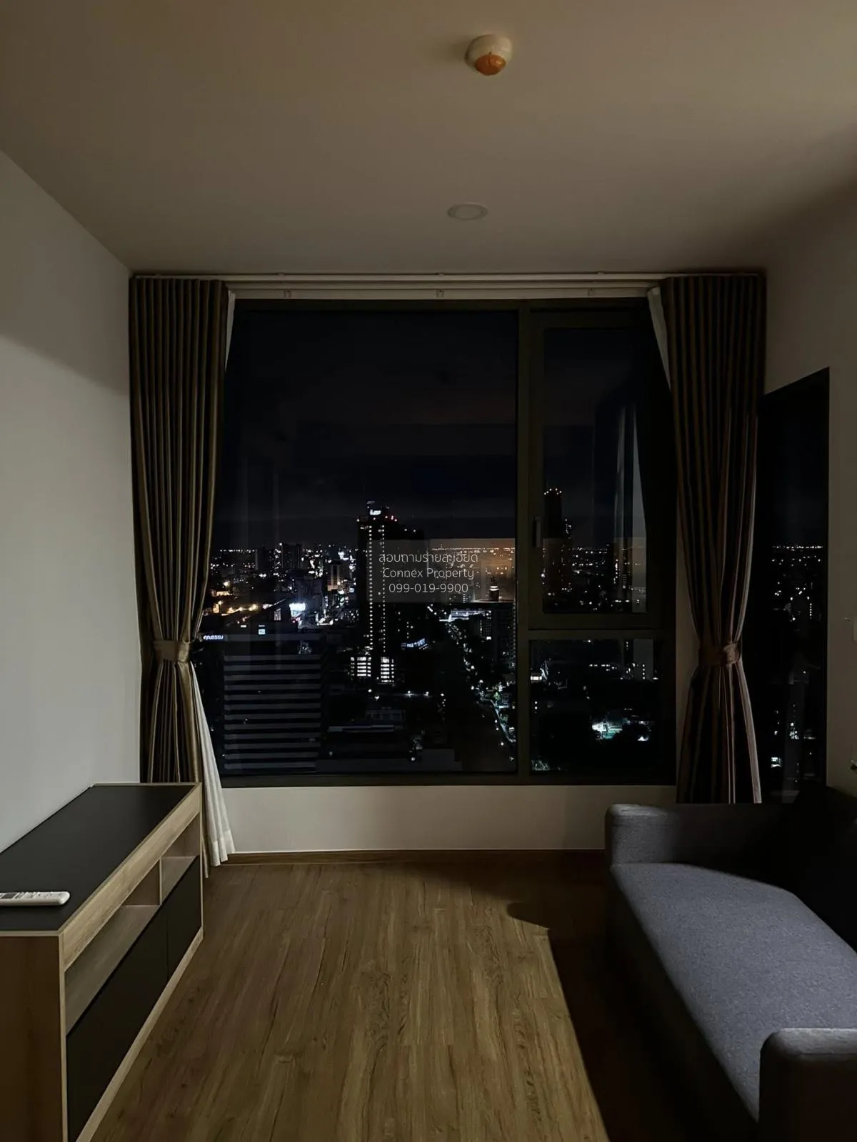 For Rent Condo , CLOUD Thonglor-Phetchaburi , MRT-Phetchaburi , B