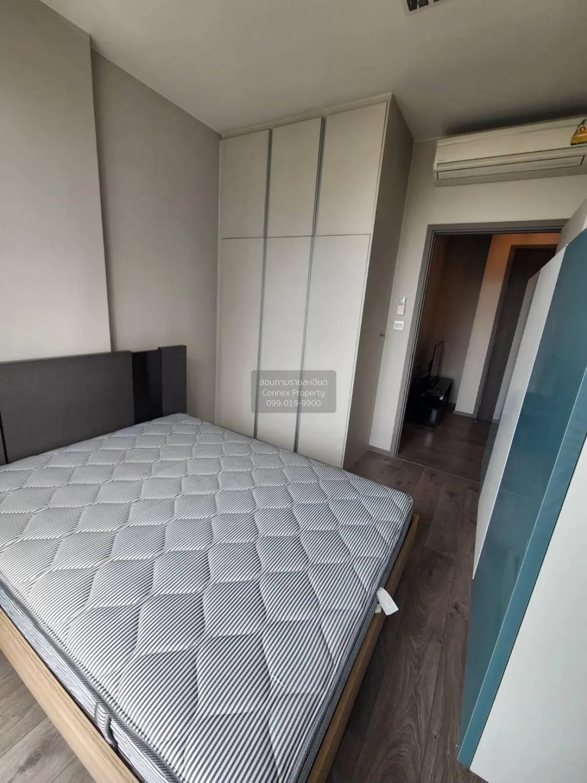 ขายคอนโด  วิซดอม อเวนิว รัชดา - ลาดพร้าว MRT-ลาดพร้าว ลาดยาว เขต  4