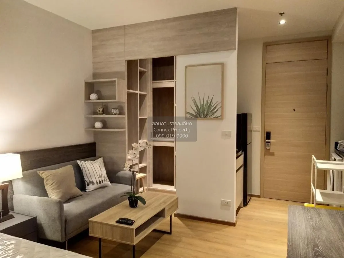 For Sale Condo , Park Origin Phrom Phong , BTS-Phrom Phong , Khlo 1