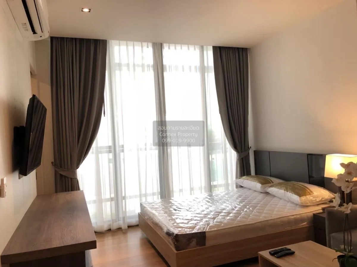 For Sale Condo , Park Origin Phrom Phong , BTS-Phrom Phong , Khlo