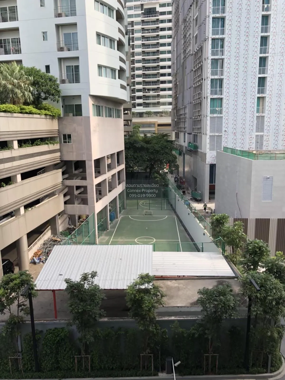 For Sale Condo , Park Origin Phrom Phong , BTS-Phrom Phong , Khlo