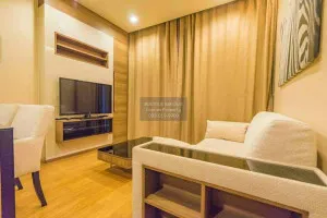 For Rent Condo , The Address Sathorn , BTS-Saint Louis , Silom , Bang Rak , Bangkok , CX-131974