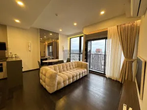 For Rent Condo , Park Origin Thonglor , BTS-Thong Lo , Khlong Tan Nuea , Watthana , Bangkok , CX-132056