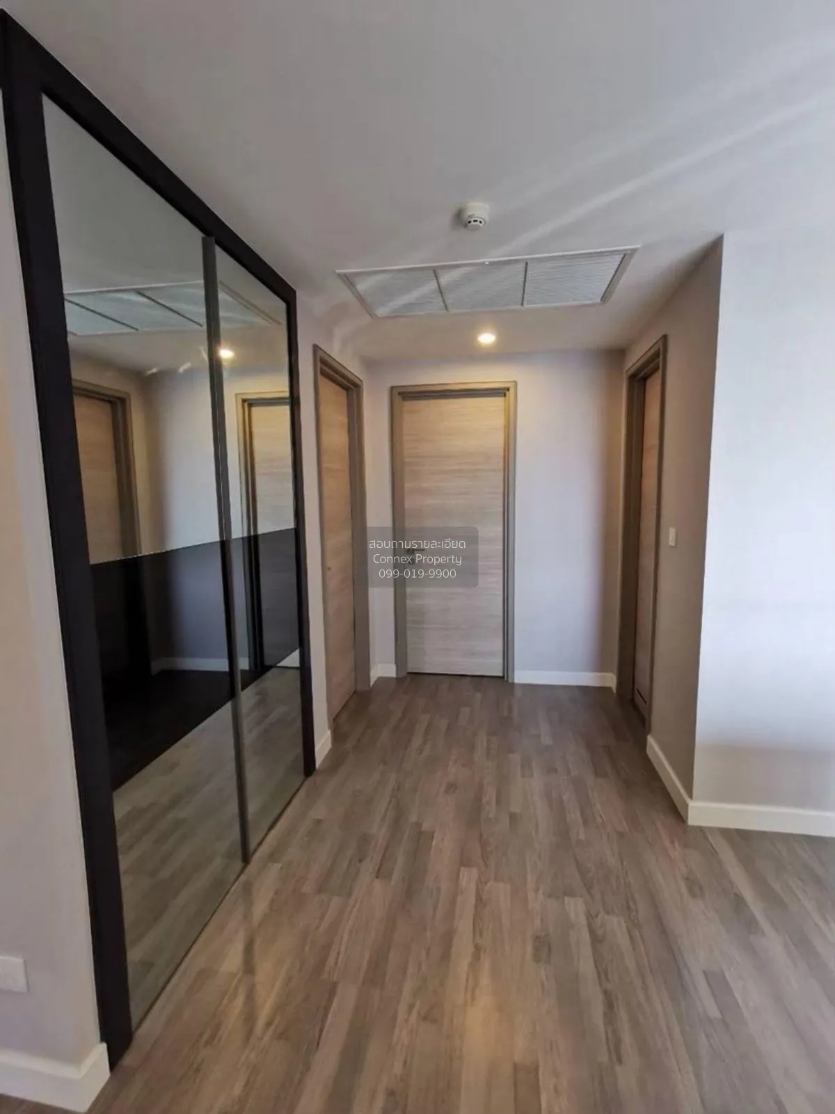 เช่าคอนโด  เดอะ รูม พระราม 4 MRT-หัวลำโพง รองเมือง เขต ปทุมวัน กร