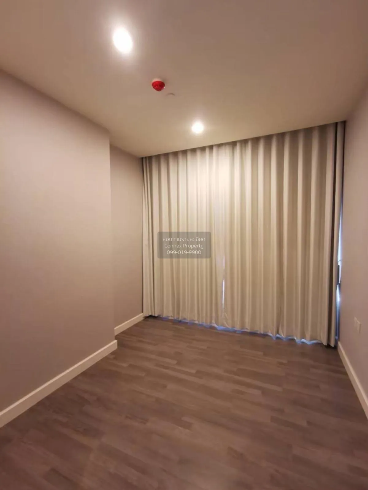 เช่าคอนโด  เดอะ รูม พระราม 4 MRT-หัวลำโพง รองเมือง เขต ปทุมวัน กร