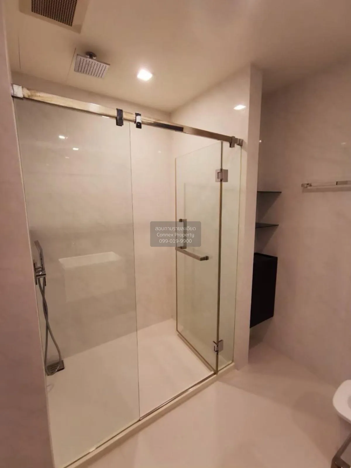 เช่าคอนโด  เดอะ รูม พระราม 4 MRT-หัวลำโพง รองเมือง เขต ปทุมวัน กร