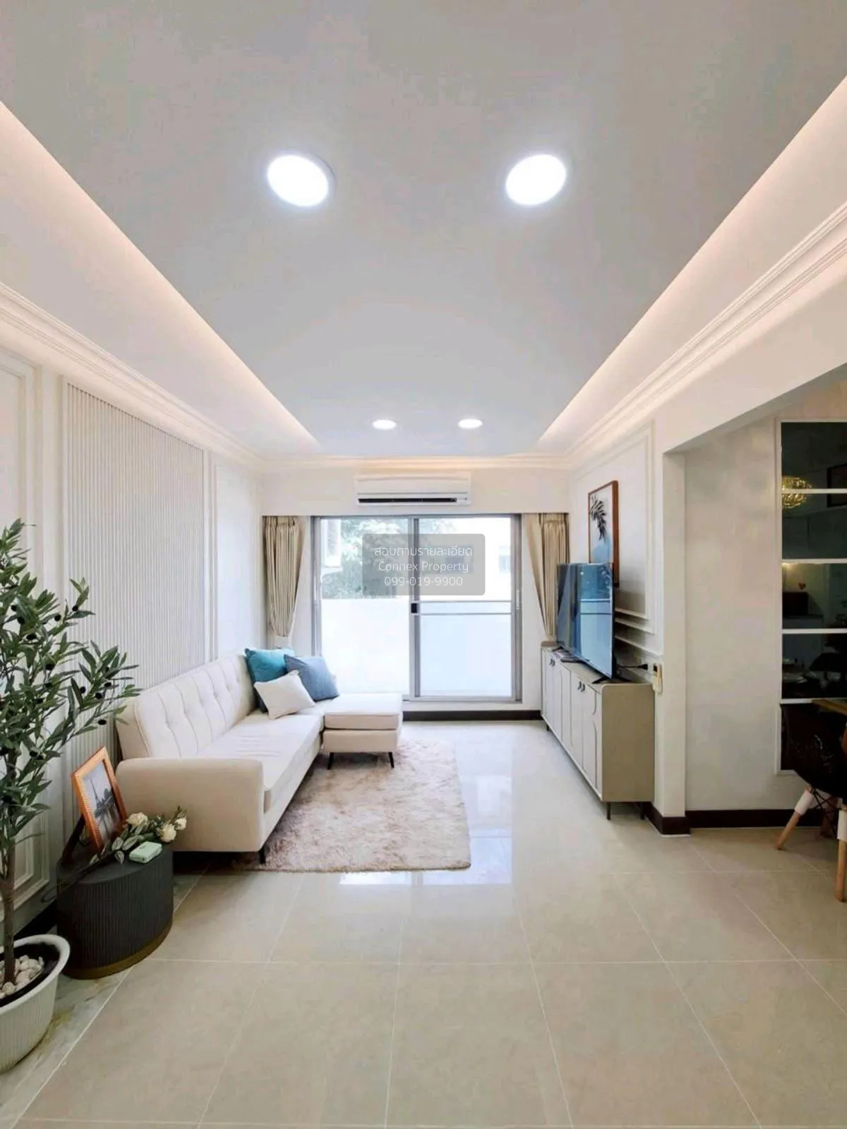 For Sale Condo , Baan Suan Thon Phutthabucha 47 , Bang Mot , Thun