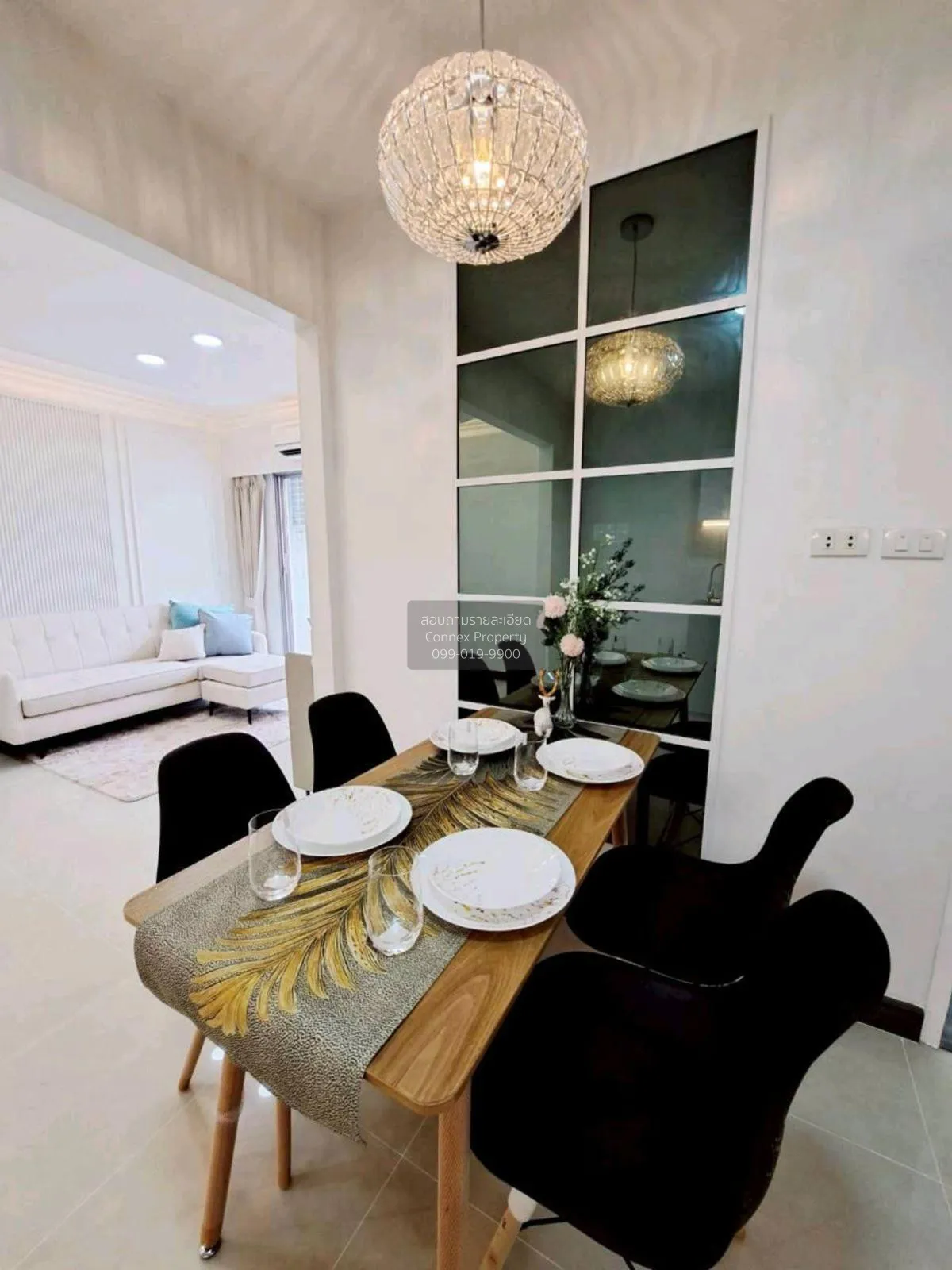 For Sale Condo , Baan Suan Thon Phutthabucha 47 , Bang Mot , Thun