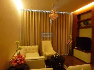 For Sale Condo , The Address Sukhumvit 28 , BTS-Phrom Phong , Khlong Tan , Khlong Toei , Bangkok , CX-132133