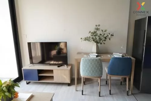 ขายคอนโด  เอ็กซ์ที เอกมัย BTS-เอกมัย คลองตันเหนือ เขต วัฒนา กรุงเทพ CX-132182