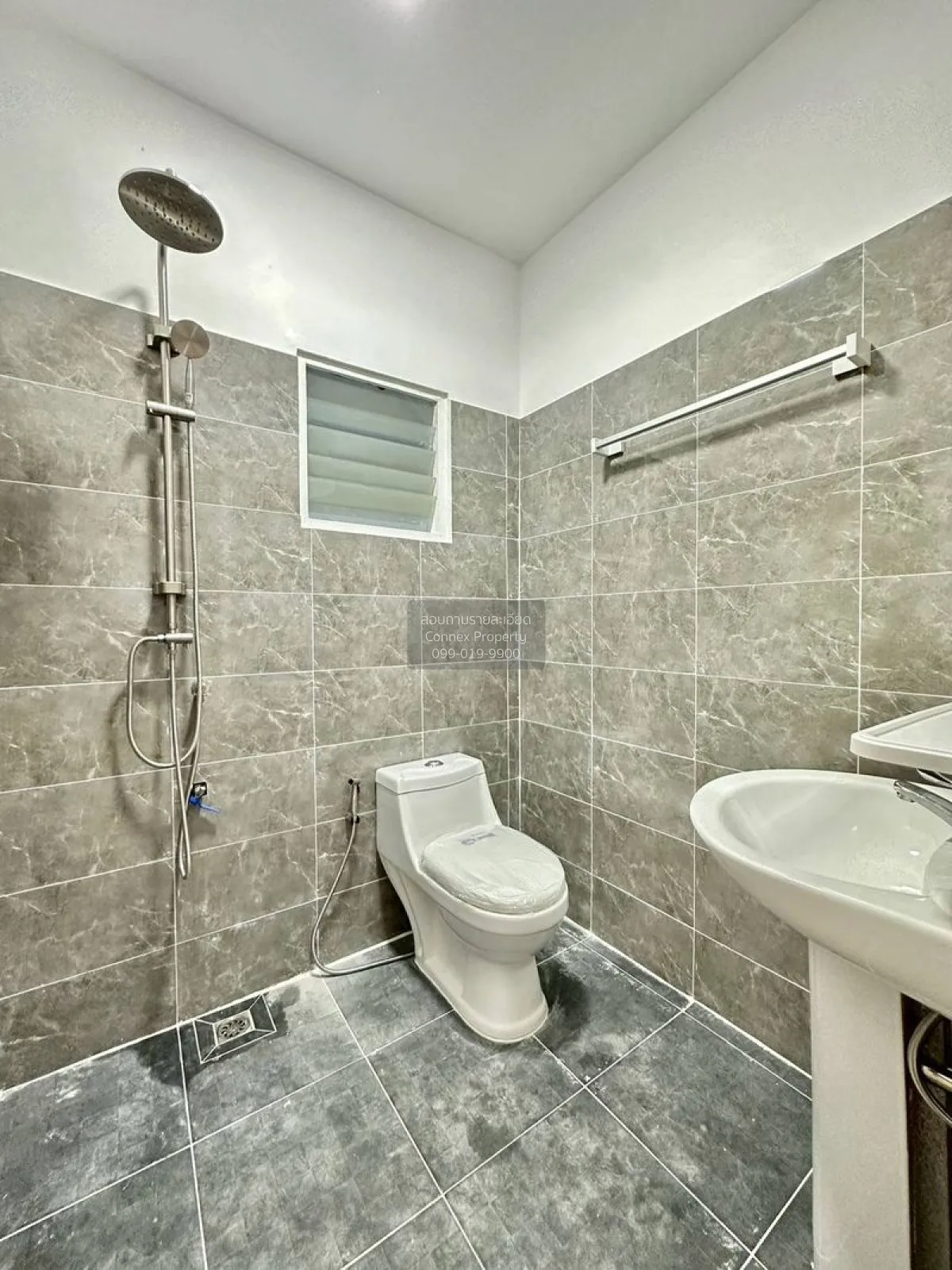 ขายทาวน์เฮ้าส์/ทาวน์โฮม  บ้านพฤกษา 10 บางกรวย - ไทรน้อย ไทรน้อย ไ