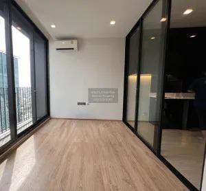 For Sale Condo , Noble Around Ari , high floor , BTS-Ari , Sam Sen Nai , Phaya Thai , Bangkok , CX-132209