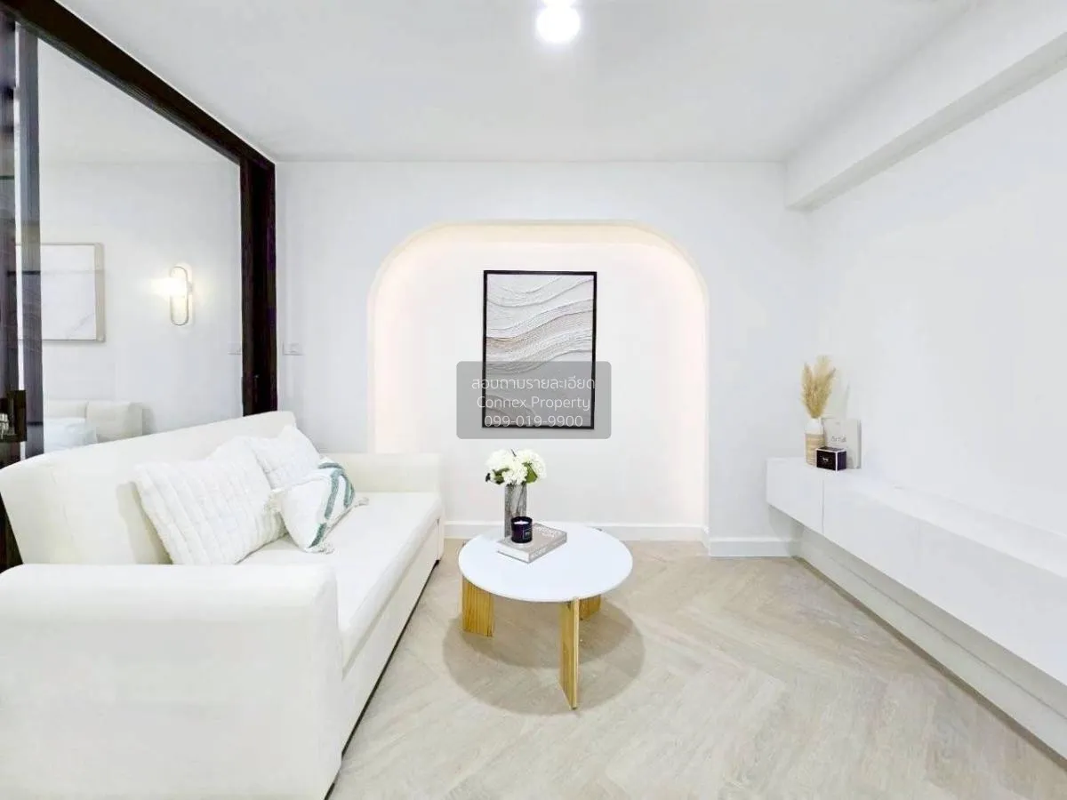 For Sale Condo , Ratchada City Condo , MRT-Huai Khwang , Huai Khw 2