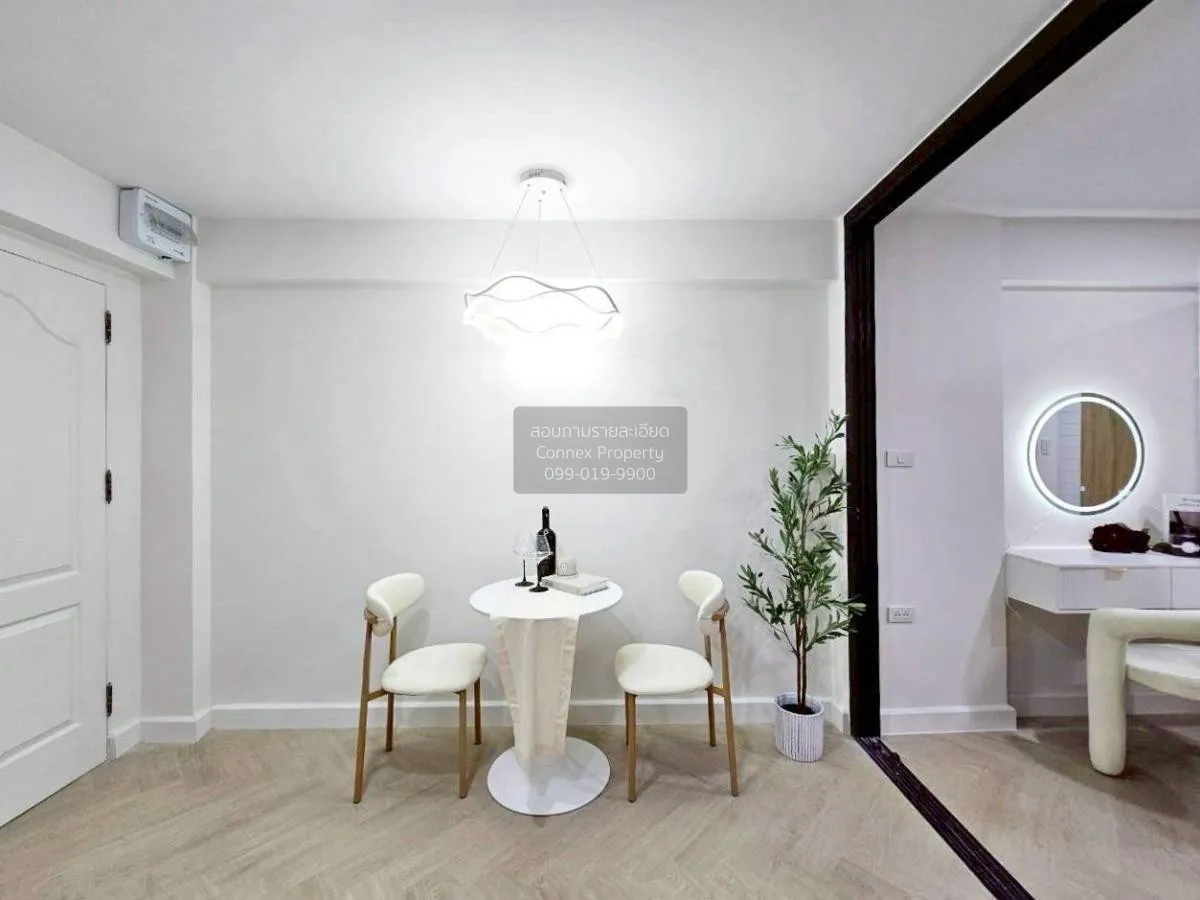 For Sale Condo , Ratchada City Condo , MRT-Huai Khwang , Huai Khw