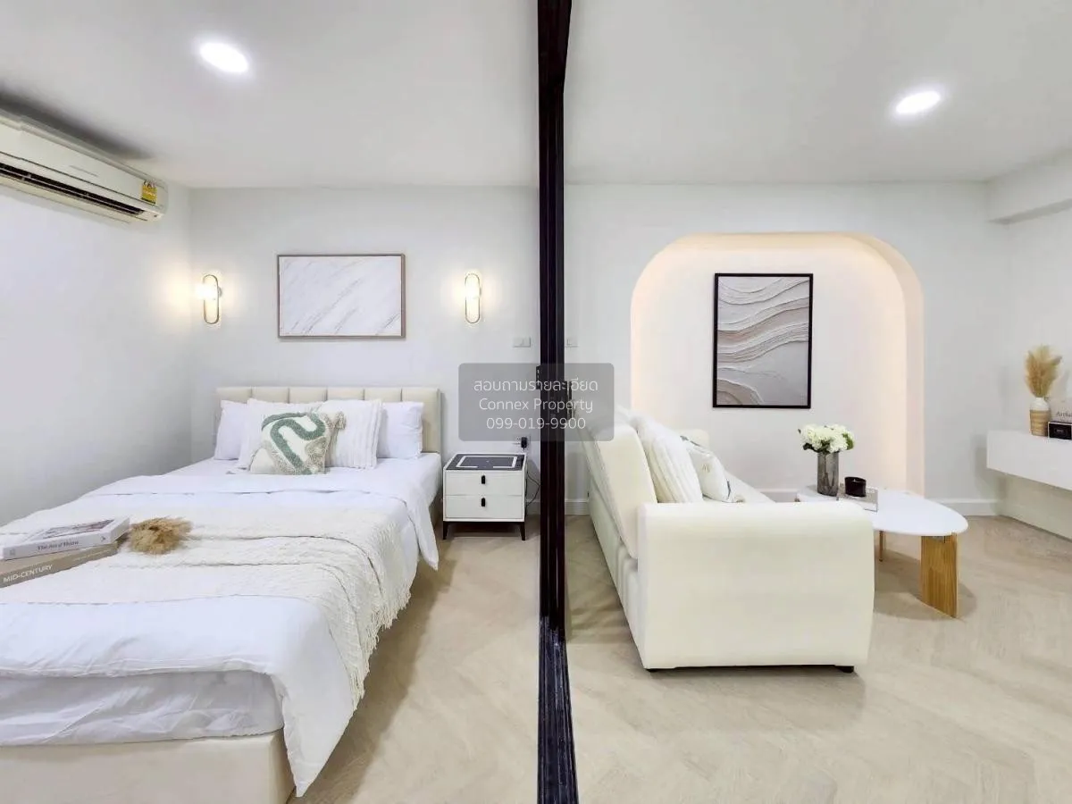 For Sale Condo , Ratchada City Condo , MRT-Huai Khwang , Huai Khw