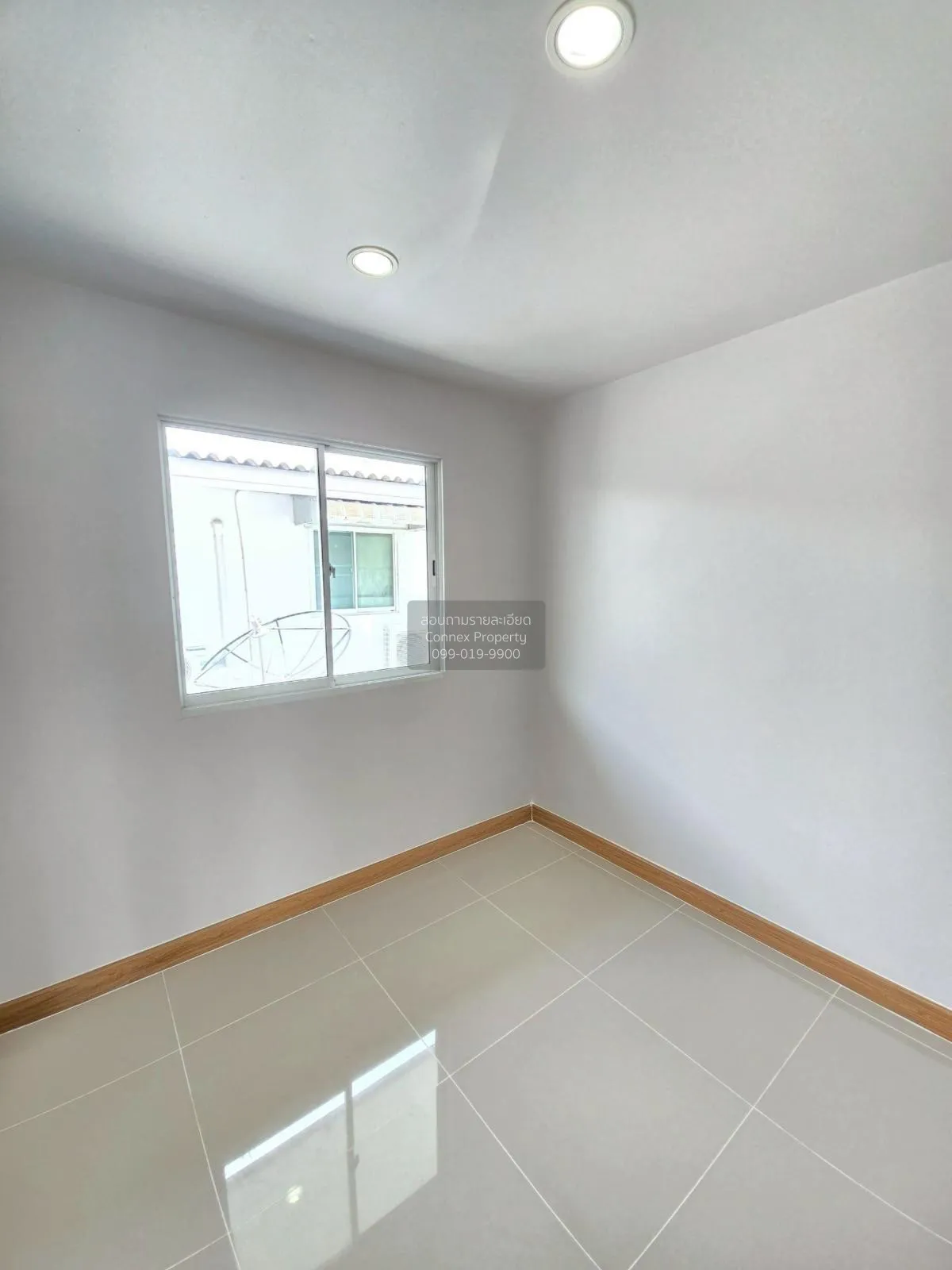 ขายทาวน์เฮ้าส์/ทาวน์โฮม  พฤกษาทาวน์ เพชรเกษม 81 หน้ากว้าง รีโนเวท