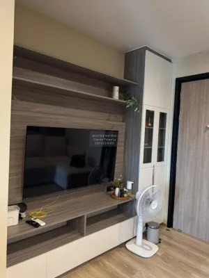 For Sale Condo , Oka Haus Sukhumvit 36 , BTS-Thong Lo , Khlong Tan , Khlong Toei , Bangkok , CX-132402