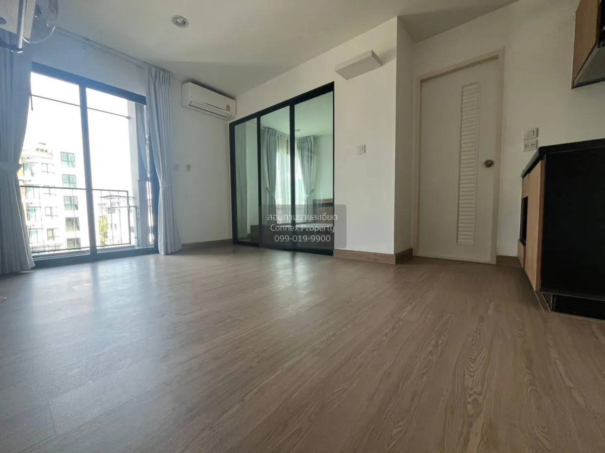 For Sale Condo , Prompto Ratchada 32 , Chankasem , Chatuchak , Ba 1