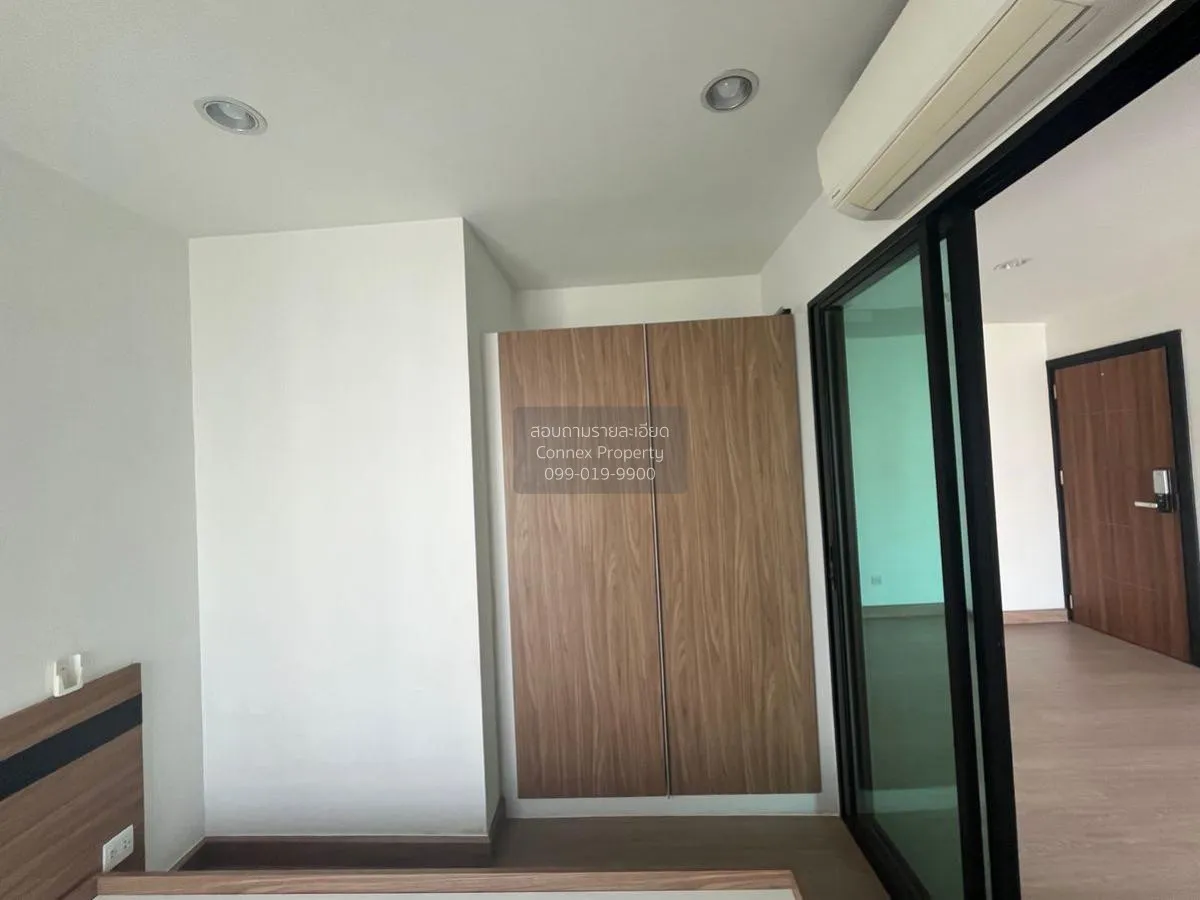 For Sale Condo , Prompto Ratchada 32 , Chankasem , Chatuchak , Ba