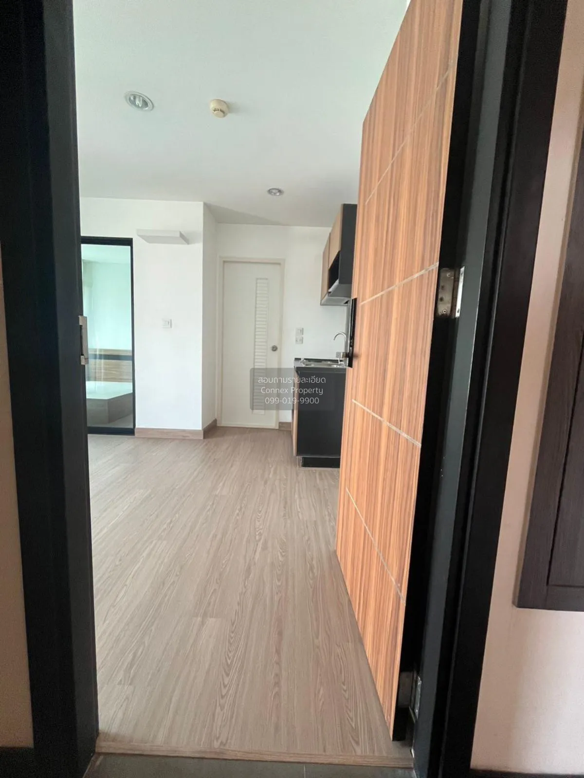 For Sale Condo , Prompto Ratchada 32 , Chankasem , Chatuchak , Ba