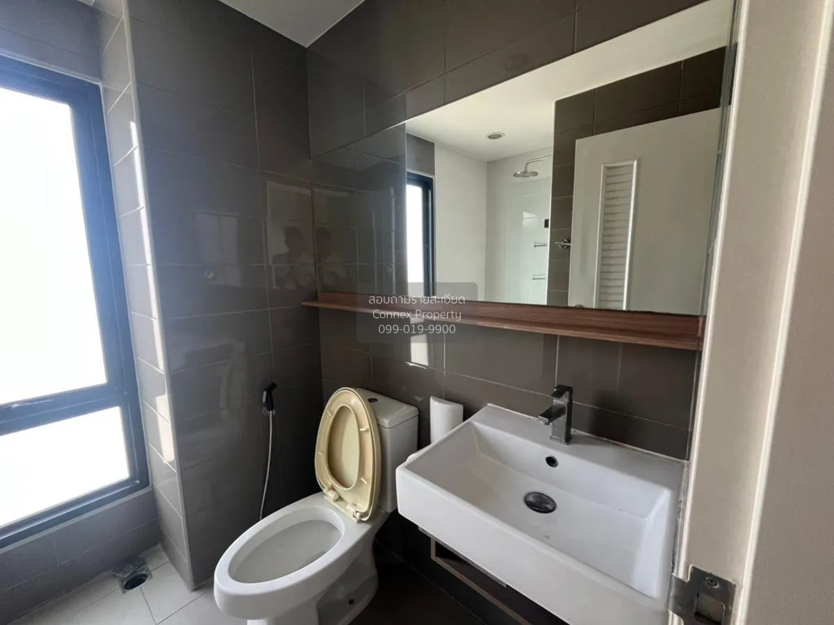 For Sale Condo , Prompto Ratchada 32 , Chankasem , Chatuchak , Ba