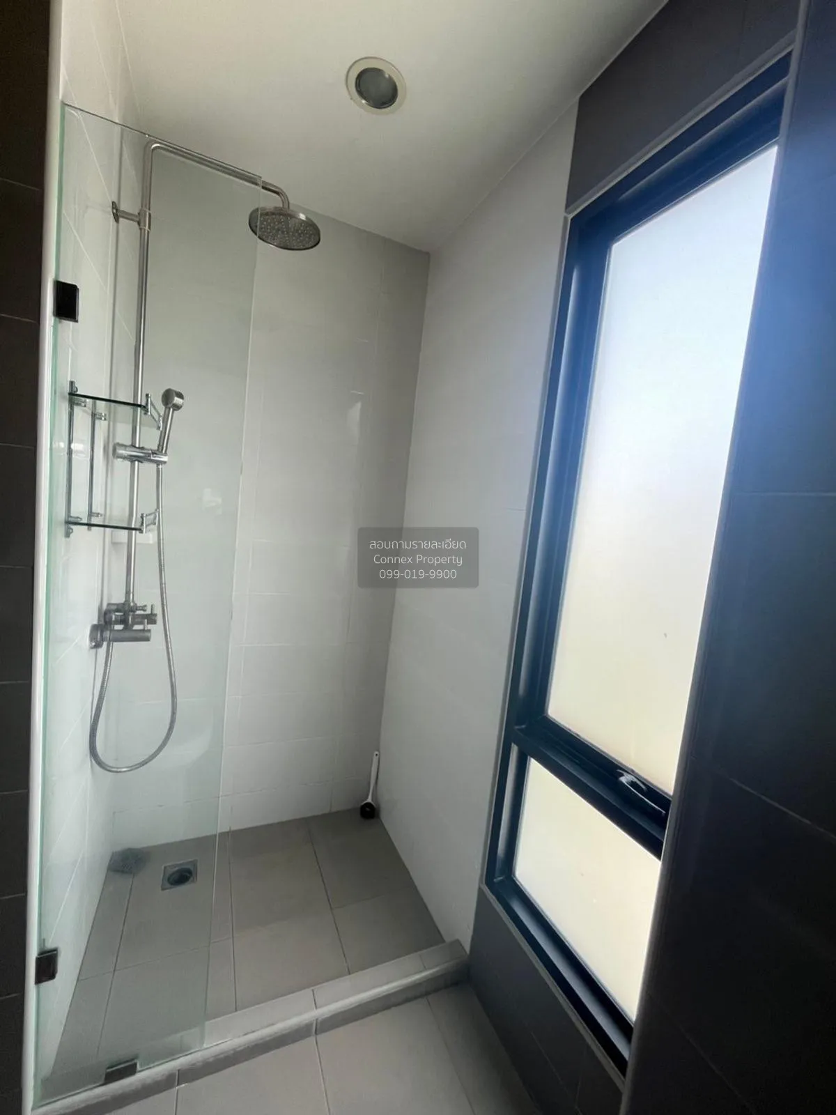 For Sale Condo , Prompto Ratchada 32 , Chankasem , Chatuchak , Ba