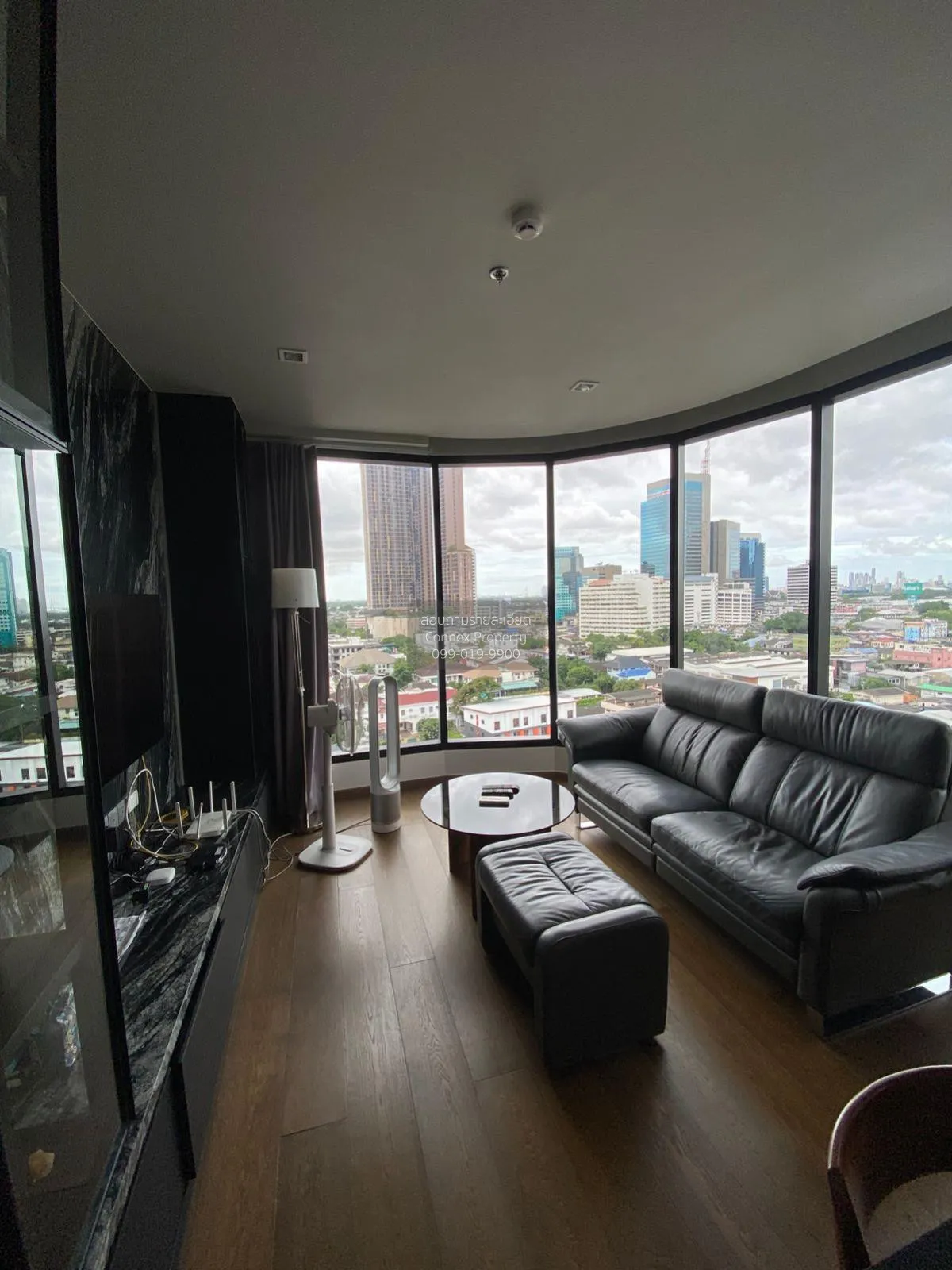 For Sale Condo , Ideo Q Sukhumvit 36 , BTS-Thong Lo , Khlong Tan  2