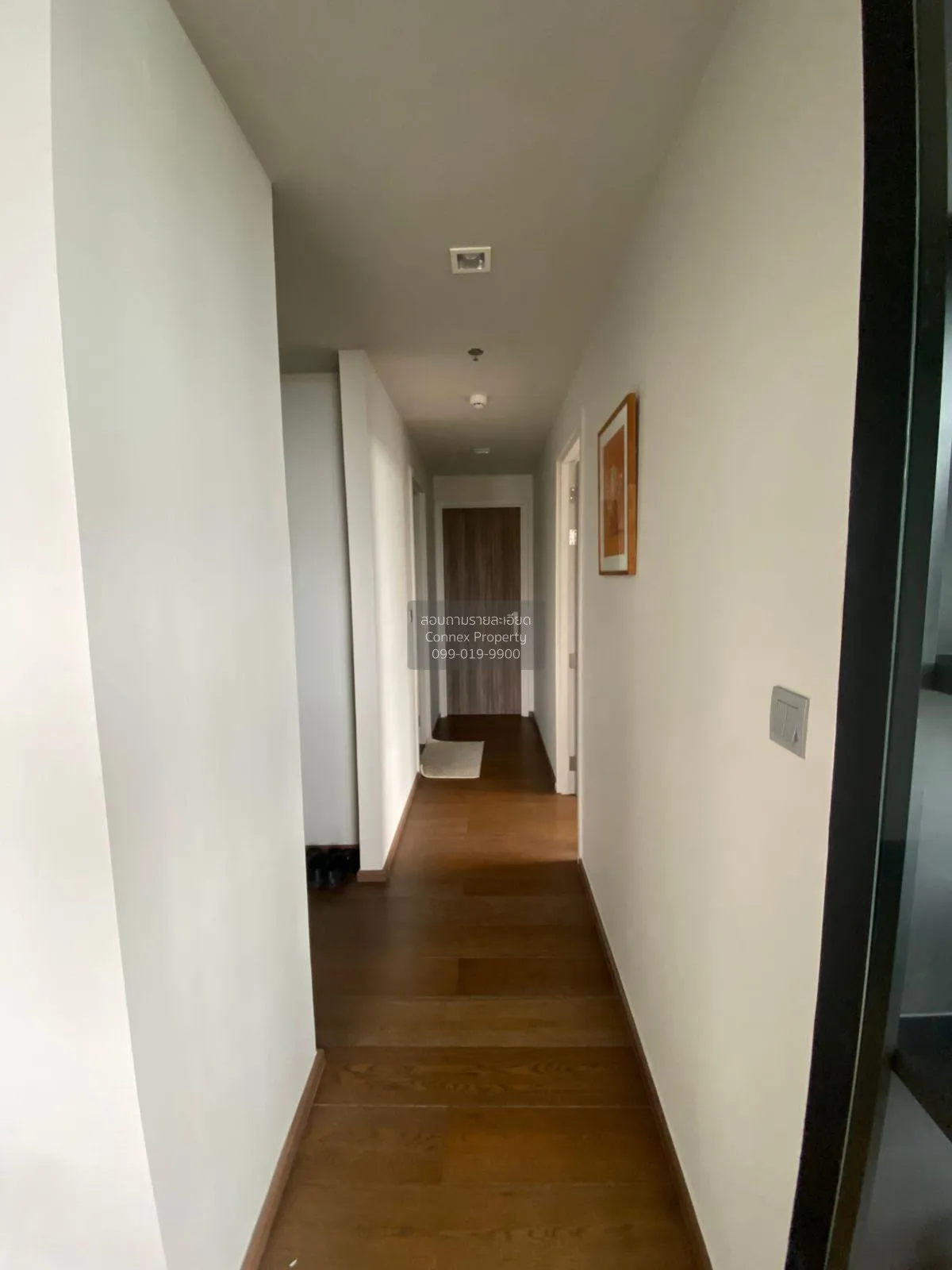 For Sale Condo , Ideo Q Sukhumvit 36 , BTS-Thong Lo , Khlong Tan  4