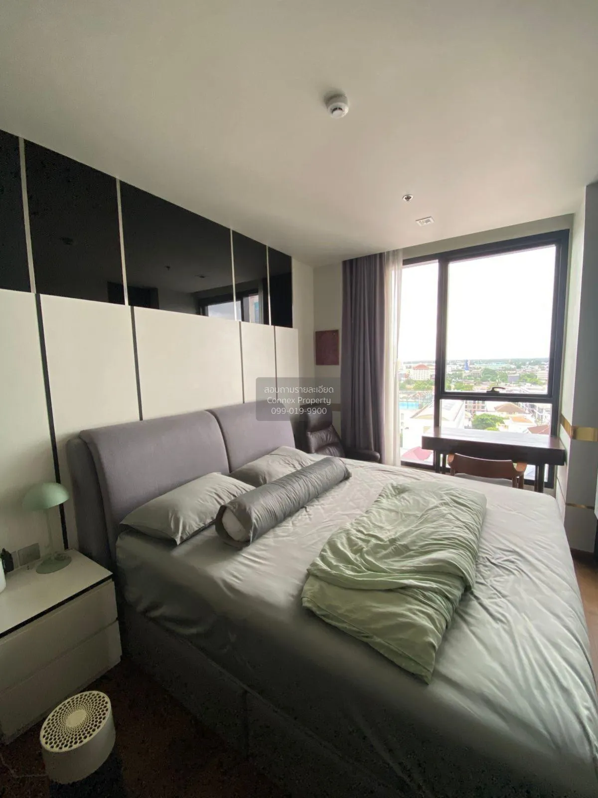 For Sale Condo , Ideo Q Sukhumvit 36 , BTS-Thong Lo , Khlong Tan 