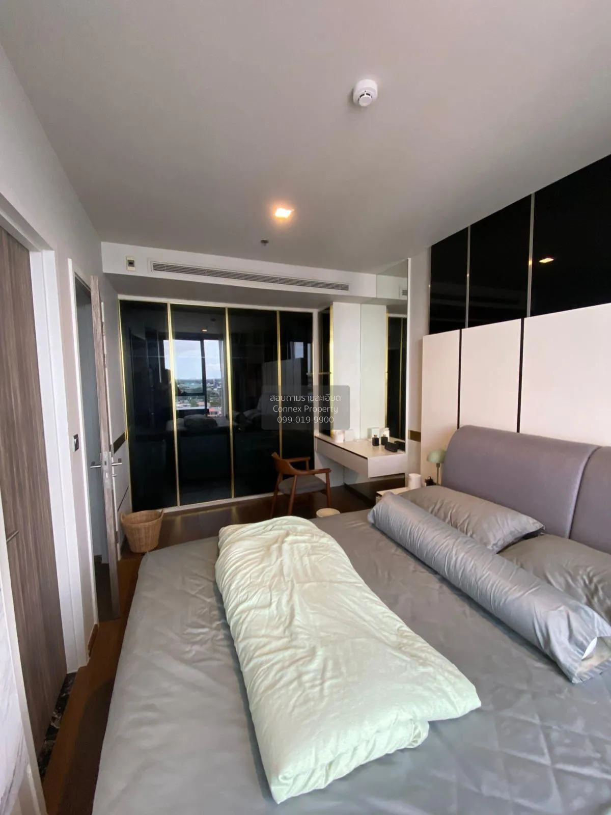 For Sale Condo , Ideo Q Sukhumvit 36 , BTS-Thong Lo , Khlong Tan 
