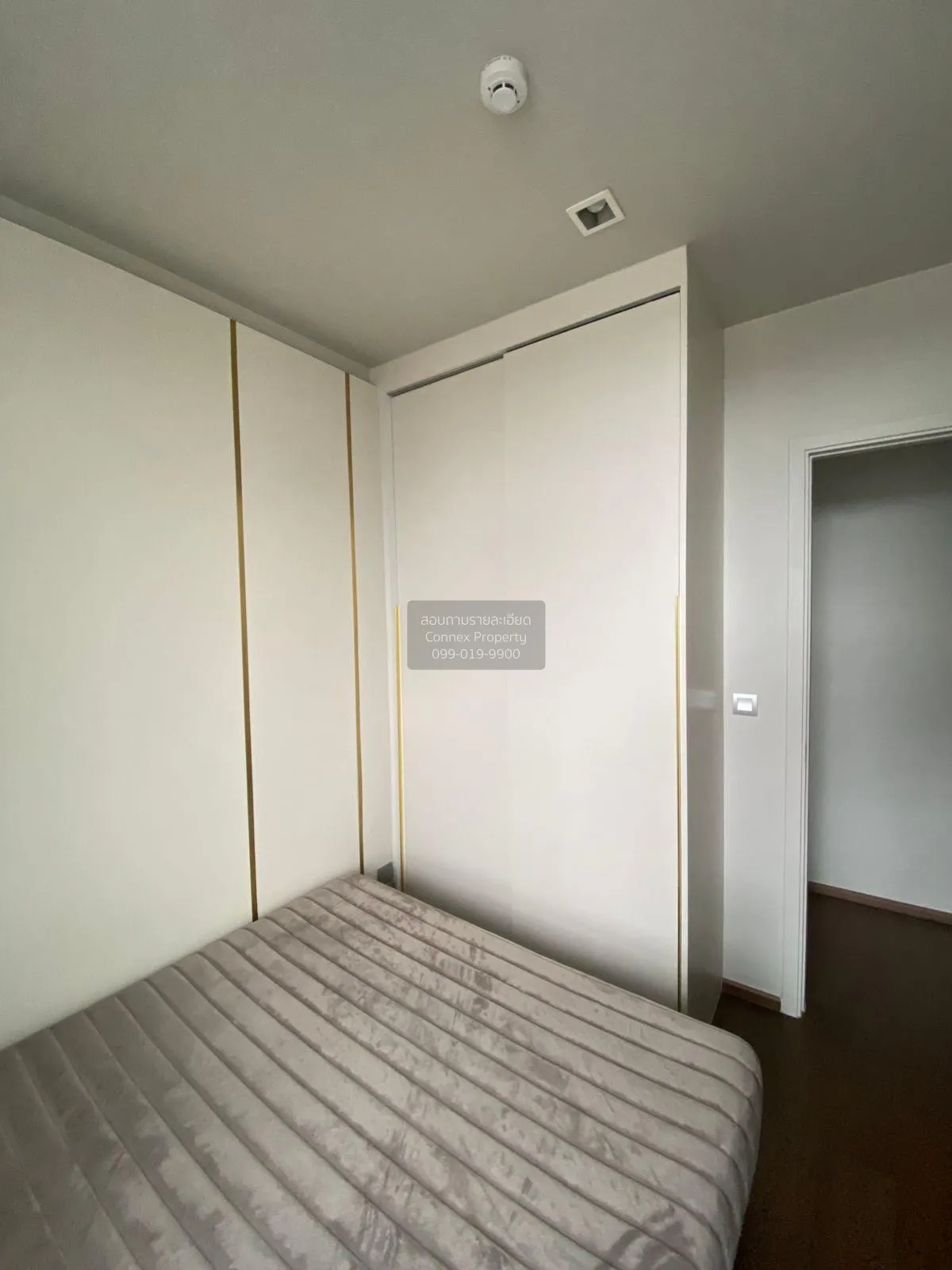 For Sale Condo , Ideo Q Sukhumvit 36 , BTS-Thong Lo , Khlong Tan 