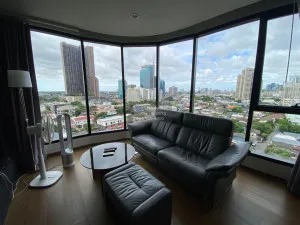 For Sale Condo , Ideo Q Sukhumvit 36 , BTS-Thong Lo , Khlong Tan , Khlong Toei , Bangkok , CX-132526