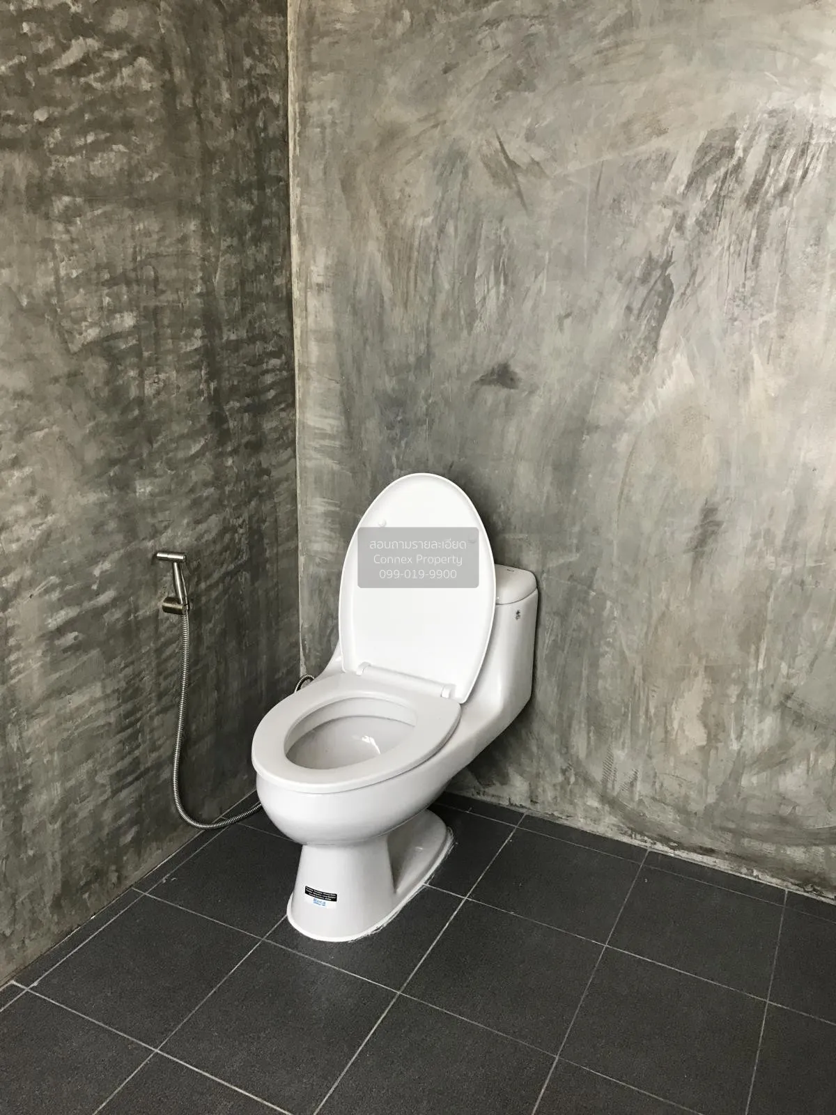 ขายคอนโด  สิริ เรสซิเด้นส์ สุขุมวิท BTS-พร้อมพงษ์ คลองตัน เขต คลอ