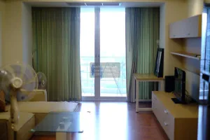 เช่าคอนโด  เดอะ ราชดำริ BTS-สถานีราชดำริ ทุ่งมหาเมฆ เขต ปทุมวัน กรุงเทพ CX-132599