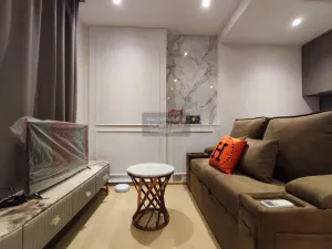 For Sale Condo , Ashton Asoke-Rama 9 , MRT-Phra Ram 9 , Din Daeng , Din Daeng , Bangkok , CX-132618