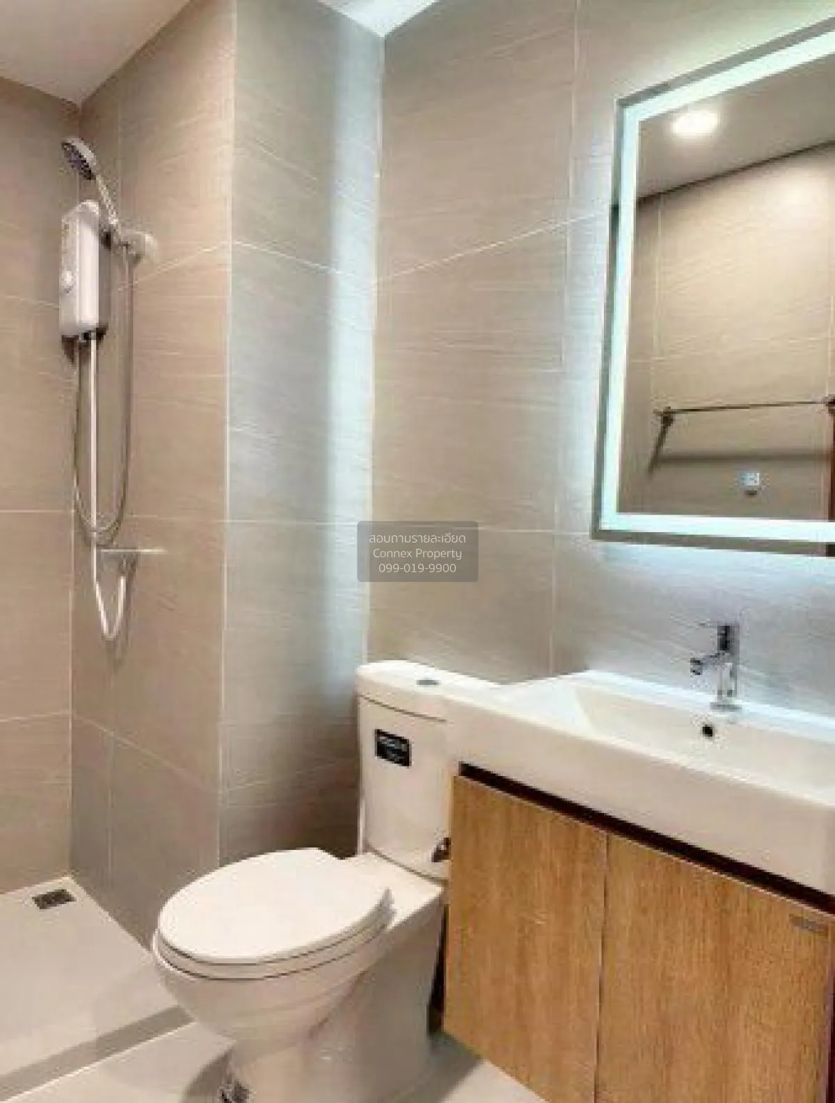 เช่าคอนโด  เดอะเบลกราเวีย @ รัชดา17 MRT-สุทธิสาร ดินแดง เขต ห้วยข